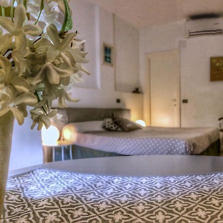 Sulla Via Delle Cinque Terre Ξενοδοχείο Λα Σπέτσια Εξωτερικό φωτογραφία