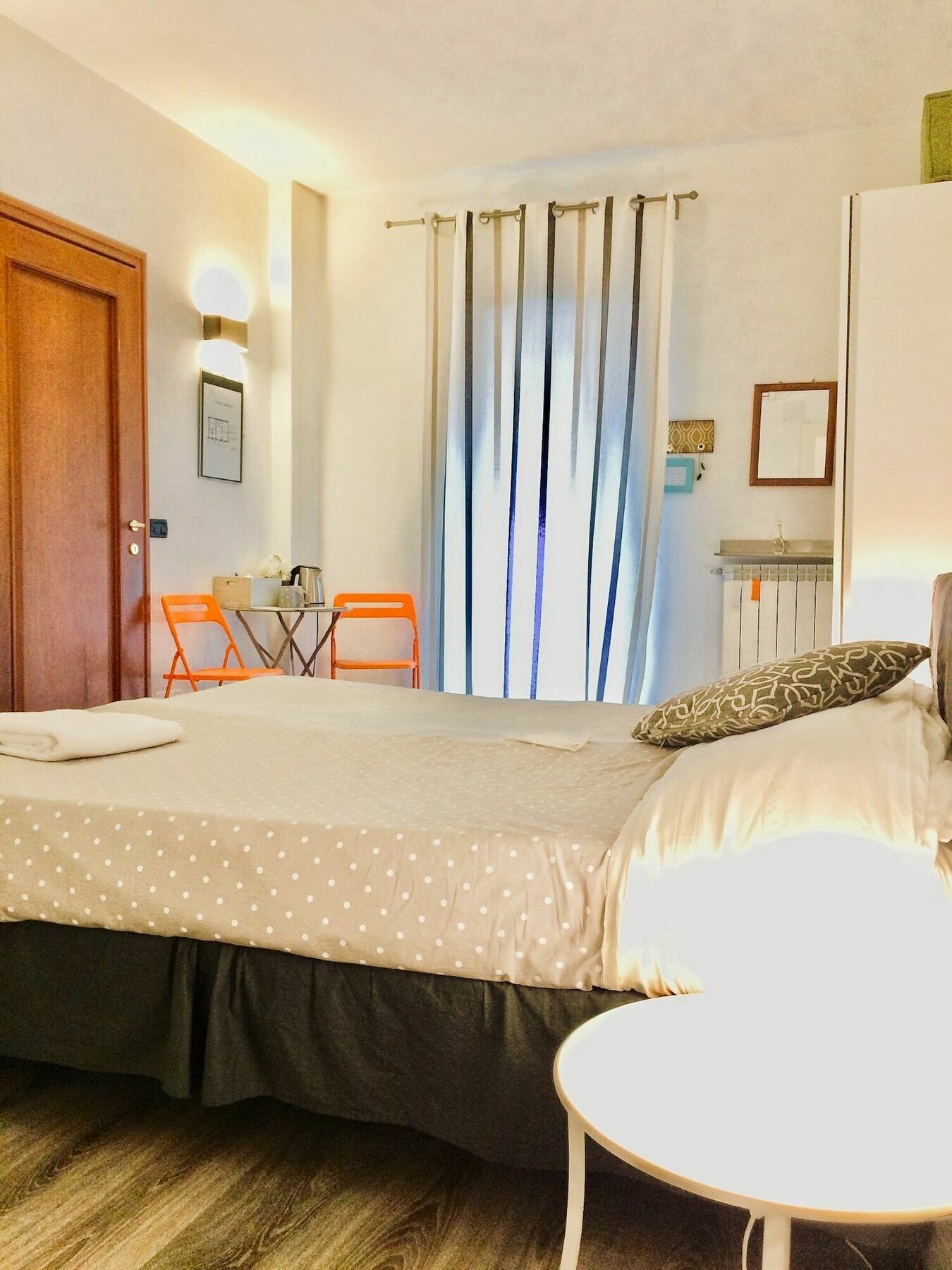 Sulla Via Delle Cinque Terre Ξενοδοχείο Λα Σπέτσια Εξωτερικό φωτογραφία